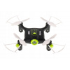 Syma X20P