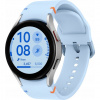 Samsung Galaxy Watch FE SM-R861 3,05 cm (1.2