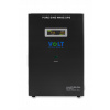Volt Záložný zdroj SINUS UPS 800 + 55Ah (500/800W)
