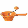 Makro Pasirák 24 cm