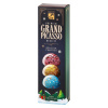 Exkluzívne pralinky Picasso (78g) , mixed Farba: mixed