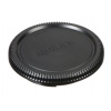Fujifilm BCP-002 Cap