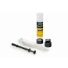Mivardi PVA Supramesh na tube 7m x 16mm