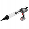 GRAPHITE 58GE115