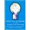 Černá Luna ve Vodnáři (11. z cyklu) (Černá Luna v astrologii a mýtus o Lilith; Divoká žena a Divoký muž - Lilith v ženském a mužském horoskopu;potlačený stín Černé Luny v příbězích života (vydání Obha