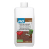HG Čistič parkiet s leskom, 1 l, HG4671027