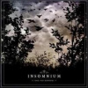 Insomnium - One For Sorrow [CD]