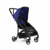 Babyhome Vida Športový kočík Klein