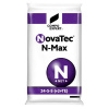 Compo Expert hnojivo NovaTec N-Max 25 kg