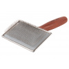 Show Tech Extra Life Slicker - Rosewood Veľkosť: LARGE