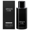 Giorgio Armani Code toaletná voda pánska 125 ml, 125 ml
