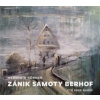 Zánik samoty Berhof - Vladimír Körner