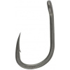 10ks - Háčik Fox Edges Wide Gape Beakex X Hooks Veľkosť 1