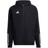 adidas Tiro 23 Competition All-Weather M HK7656