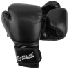 Boxerské rukavice Master MAS-DB008 8 oz