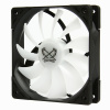 SCYTHE SU1225FD12HR-RN Kaze Flex RGB 120mm (SU1225FD12HR-RN)