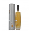 Bruichladdich Octomore 13.3 129.3ppm 61,1% 0,7 l (kazeta)