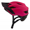 TROY LEE DESIGNS Prilba TLD Flowline MIPS Orbit Magenta / Black Veľkosť: XS/S