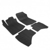 Autorohože GLEDRING - Citroen C1 2014-