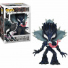 Funko POP! Spider-Man Maximum Venom Venomized Groot