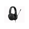 Lenovo H110 Headset/Jack/Čierna GXD1P46879