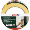 tesa PVC Putzband 55486-00000-00 Plastering tape žlutá (d x š) 33 m x 50 mm 1 ks