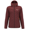 Bunda SALEWA BRENTA RDS DWN M JKT Man veľkosť S