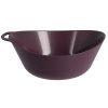 Lifeventure Elipsová misa Ellipse Bowl, fialová