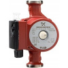 Grundfos UPS 25-80 N 180 95906439