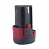 Worcraft CD-12Li