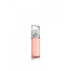 HUGO BOSS Boss Ma Vie L´Eau Toaletná voda pre ženy 50 ml