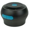 Kiiroo Control Black