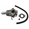 Briggs&Stratton KARBURÁTOR BRIGGS&STRATTON 591731, 594593, 794572, 796109