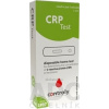 Hydrex Diagnostics Sp.z o.o. Controly Test CRP - 1x1 ks