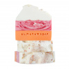 Almara Soap Mydlo SAKURA BLOSSOM