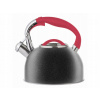 Čajník, kanvica na čaj - 37147 Ambícia Kanvica s indukciou píšťalky 2 l (Čajník, kanvica na čaj - 37147 Ambícia Kanvica s indukciou píšťalky 2 l)