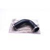 ESEN SKV GERMANY Hadica plniaceho vzduchu, hadica INTERCOOLER 11755P 24SKV914