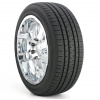 Bridgestone - Bridgestone DUELER HL ALENZA S 275/55 R19 111H