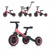 Colibro a 6in1 Tremix Up Rose Running Bike (Colibro a 6in1 Tremix Up Rose Running Bike)