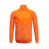 Silvini Corteno MJ2120 orange XXXL