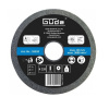 Güde 55520 kotouč brusný 200 mm