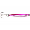 Pilker Spro Cast'X Pink 14