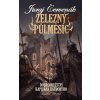 Kapitán Báthory 4 Železný půlměsíc