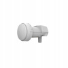 Konvertor unicable Inverto Unicable II 32 UB
