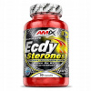 Amix Ecdy Sterones 90 kapsúl