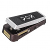 VOX V863-CA