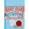 Hoakes Island - Helen Friel, Ian Friel