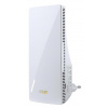 ASUS RP-AX58 Wireless AX3000 Wifi 6 Range Extender, 1x gigabit RJ45, AiMesh