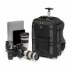 Lowepro Pro Trekker RLX 450 AW II, Grey (LP37272-GRL)