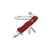 VICTORINOX 0.8353 Kapesní nuz PICKNICKER